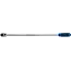 BGS Ratelsleutel - extra lang - 1/2" - 605 mm