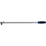 BGS Ratelsleutel - extra lang - 1/2" - 605 mm