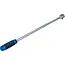 BGS Ratelsleutel - extra lang - 1/2" - 605 mm