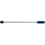 BGS Ratelsleutel - extra lang - 1/2" - 605 mm