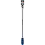 BGS Ratelsleutel - extra lang - 1/2" - 605 mm