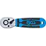BGS Mini ratelsleutel - 3/8"