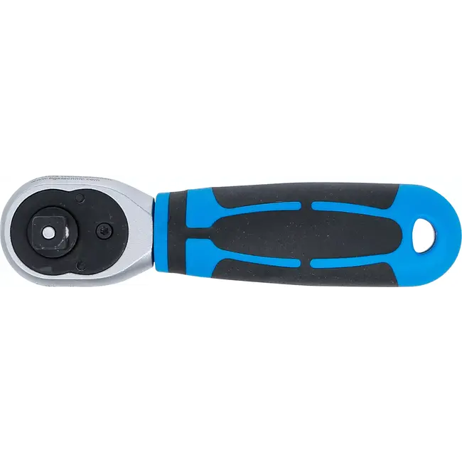 BGS Mini ratelsleutel - 3/8"