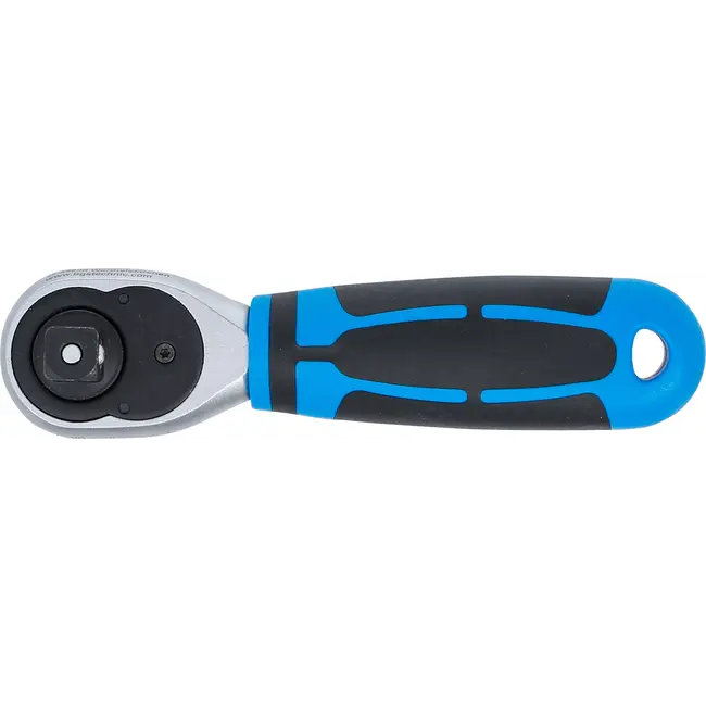 BGS Mini ratelsleutel - 1/2"