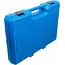 BGS Draadsnijtapset - M6 - M30 - 51 delig