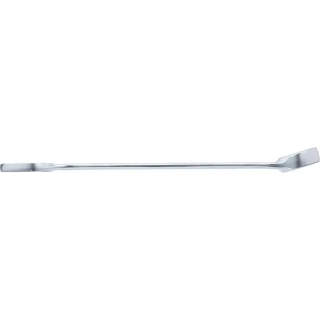 BGS Steekringsleutelset - 6 - 32 mm - 37 delig