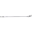 BGS Steekringsleutelset - 6 - 32 mm - 37 delig