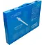 BGS Klepzittingfreesset - 30 - 60 mm - 27 delig