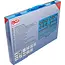 BGS Klepzittingfreesset - 30 - 60 mm - 27 delig