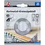 BGS HM cirkelzaagblad - Ø 100 x 30 x 2,1 mm - 24 tanden