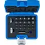 BGS Bitset - TS-profiel (voor Torx Plus) - 23 delig