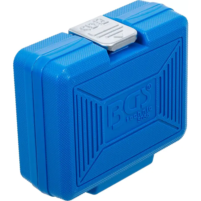 BGS Bitset - TS-profiel (voor Torx Plus) - 23 delig