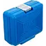 BGS Bitset - TS-profiel (voor Torx Plus) - 23 delig