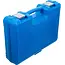 BGS Kracht doppen en wielmoerdoppen set - zeskant - 1/2" - 10 t/m 24 mm - 18 delig