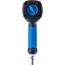 BGS Perslucht slagmoersleutel en doppenset - 1/2" - 1200 Nm - 16 delig
