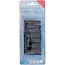 BGS Kracht doppenset zeskant, diep - 1/4" - 6 - 13 mm - 7 delig