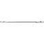 BGS Steek- en ringsleutelratelset - 8 - 19 mm - 12 delig