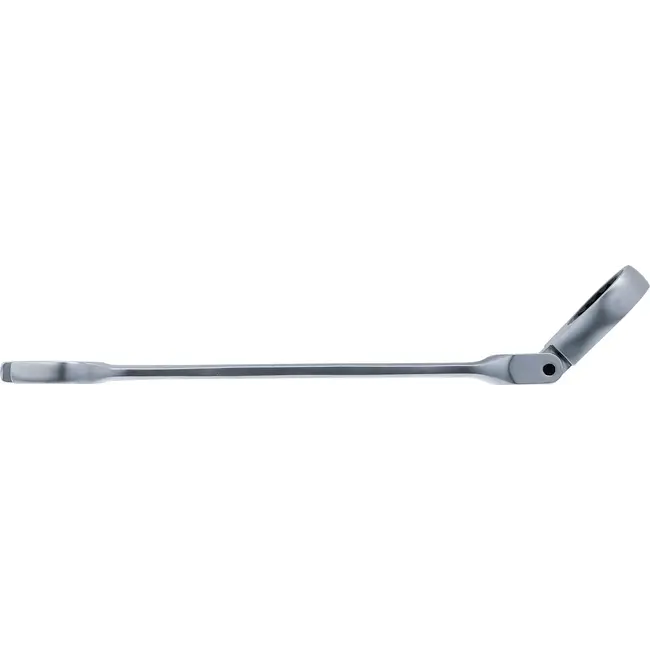 BGS Ratelring-steeksleutelset - plooibaar - 8 - 19 mm - 12 delig