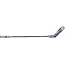BGS Ratelring-steeksleutelset - plooibaar - 8 - 19 mm - 12 delig