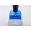 BGS Accu slagmoersleutel - borstelloos - 80 Nm - 18 V - zonder accu