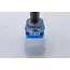 BGS Accu slagmoersleutel - borstelloos - 3/4" - 1200 Nm - 18 V - zonder accu