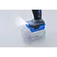 BGS Accu slagmoersleutel - borstelloos - 3/4" - 1200 Nm - 18 V - zonder accu