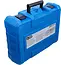 BGS Accu slagmoersleutel - borstelloos - 3/4" - 1200 Nm - 18 V - zonder accu