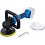 BGS Accu schuur- en polijstmachine - borstelloos - 18 V - zonder accu