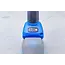 BGS Accu schuur- en polijstmachine - borstelloos - 18 V - zonder accu