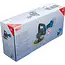 BGS Accu schuur- en polijstmachine - borstelloos - 18 V - zonder accu