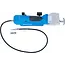 BGS Accuvetspuit - 18 V - zonder accu