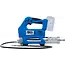 BGS Accuvetspuit - 18 V - zonder accu