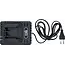 BGS Snellader - 2,5 A - 18 V