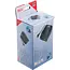 BGS Snellader - 2,5 A - 18 V
