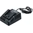 BGS Snellader - 4,0 A - 18 V