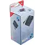 BGS Snellader - 4,0 A - 18 V