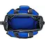 BGS Accu slagmoersleutelset - borstelloos - 550 Nm - 18 V - met accu en snellader
