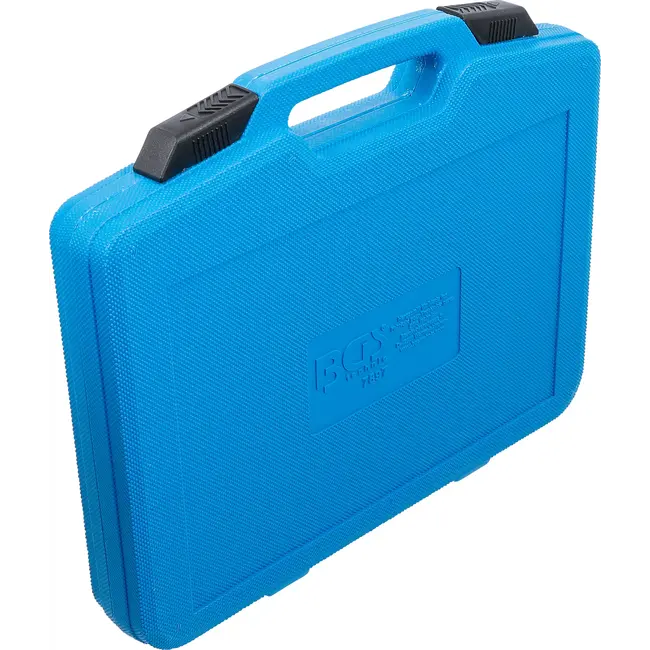 BGS Schroevendraaierset - 10 delig