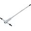 BGS Schroevendraaier met T-schuifgreep - Torx - T15