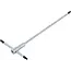 BGS Schroevendraaier met T-schuifgreep - Torx - T25