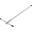 BGS Schroevendraaier met T-schuifgreep - Torx - T27