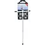 BGS Schroevendraaier met T-schuifgreep - Torx - T27