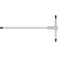 BGS Schroevendraaier met T-schuifgreep - Torx - T30