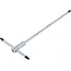 BGS Schroevendraaier met T-schuifgreep - Torx - T30