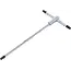 BGS Schroevendraaier met T-schuifgreep - Torx - T40