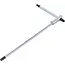 BGS Schroevendraaier met T-schuifgreep - Torx - T40