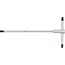 BGS Schroevendraaier met T-schuifgreep - Torx - T45