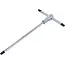 BGS Schroevendraaier met T-schuifgreep - Torx - T50