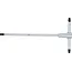 BGS Schroevendraaier met T-schuifgreep - Torx - T50