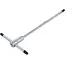 BGS Schroevendraaier met T-schuifgreep - Torx - T50